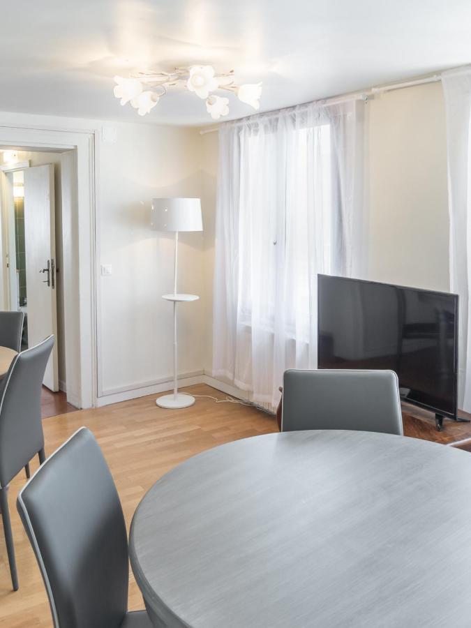 Penthouse Dream Apartments By Wonderful Italy Venise Extérieur photo