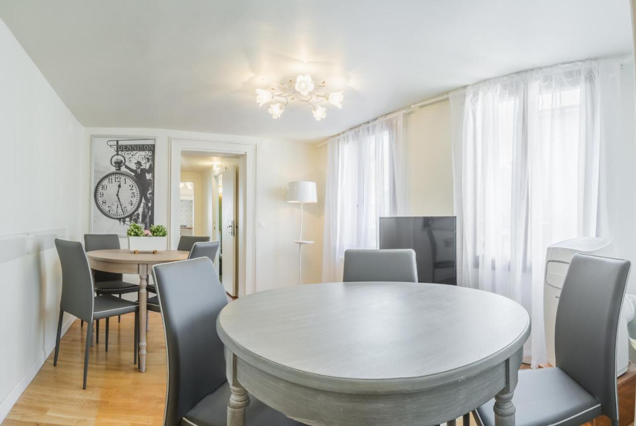 Penthouse Dream Apartments By Wonderful Italy Venise Extérieur photo