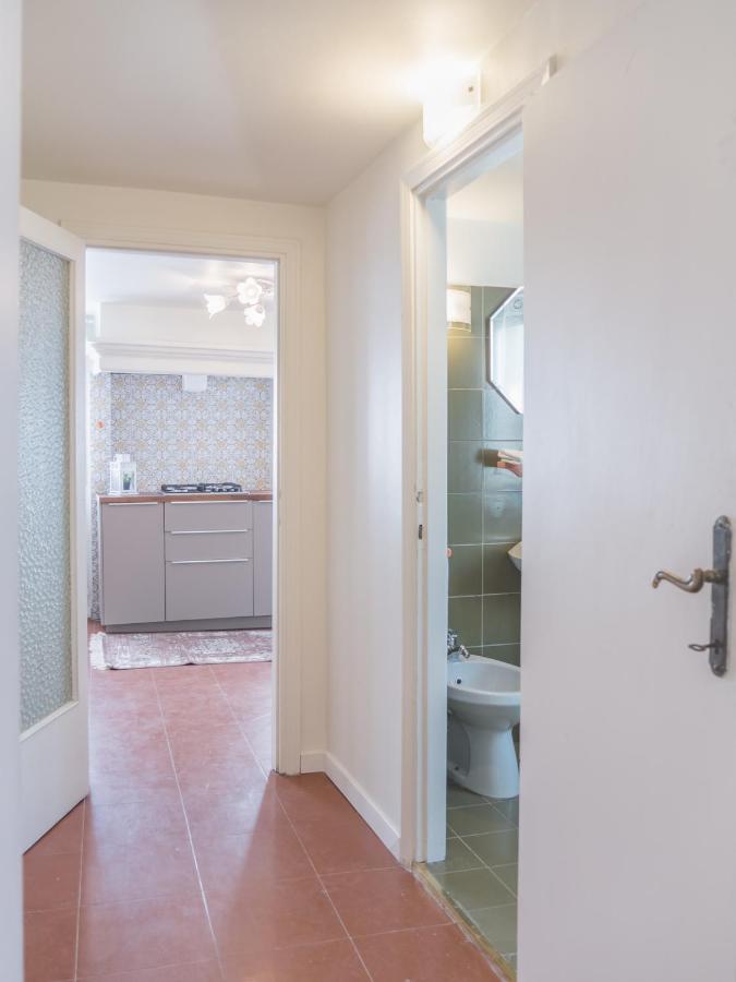 Penthouse Dream Apartments By Wonderful Italy Venise Extérieur photo