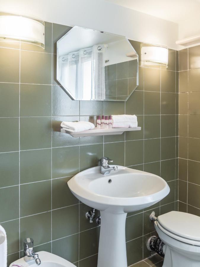 Penthouse Dream Apartments By Wonderful Italy Venise Extérieur photo