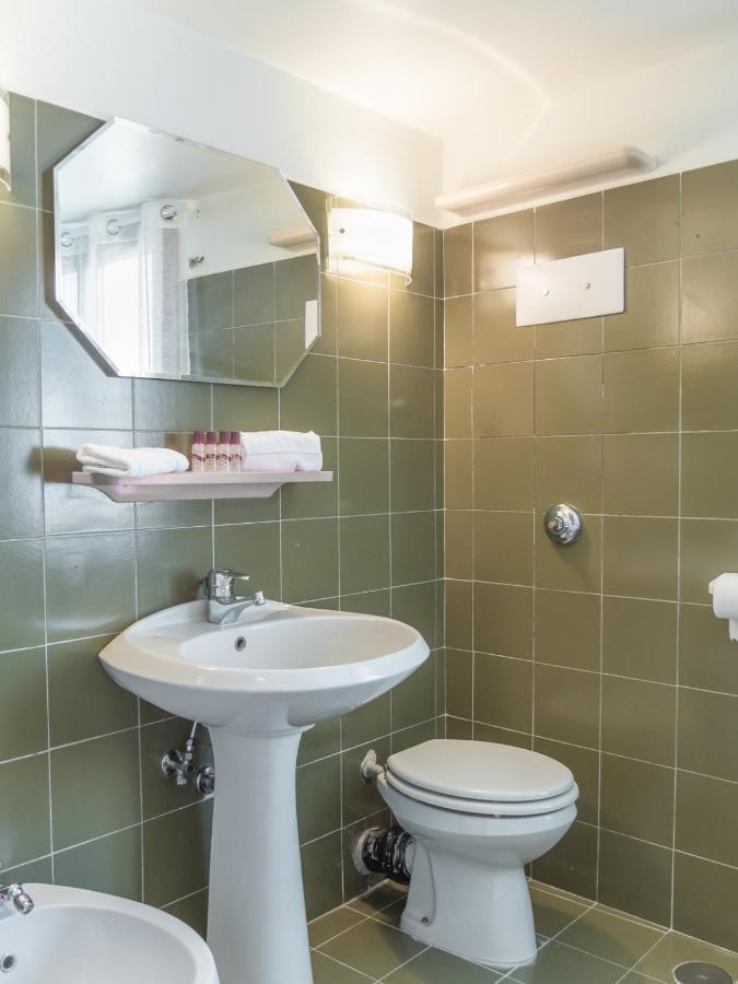 Penthouse Dream Apartments By Wonderful Italy Venise Extérieur photo