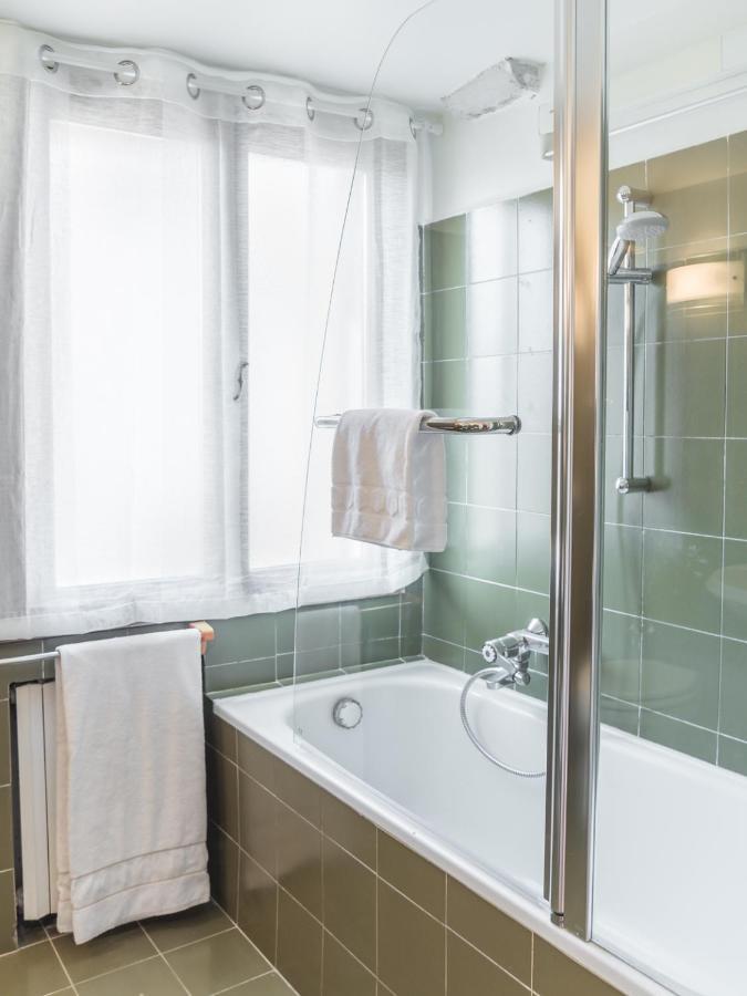 Penthouse Dream Apartments By Wonderful Italy Venise Extérieur photo